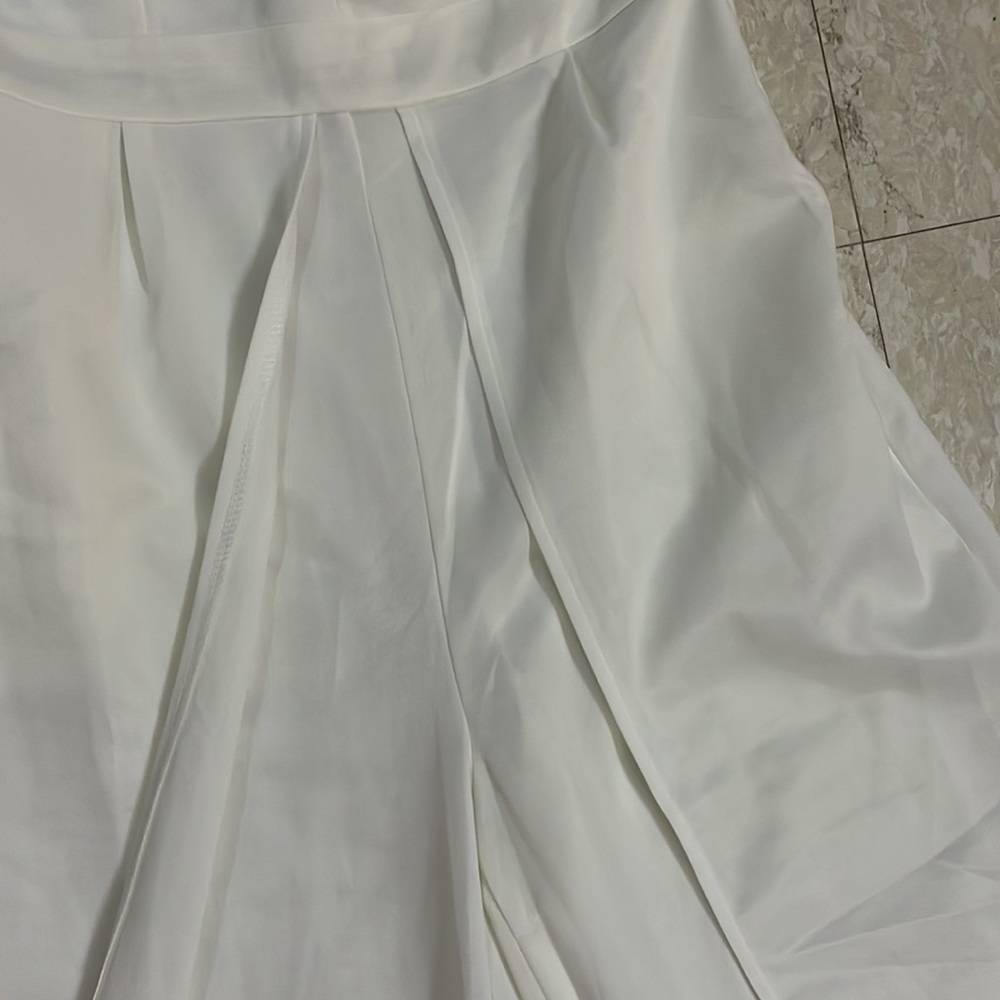 Jump suit - Picture 4 of 9